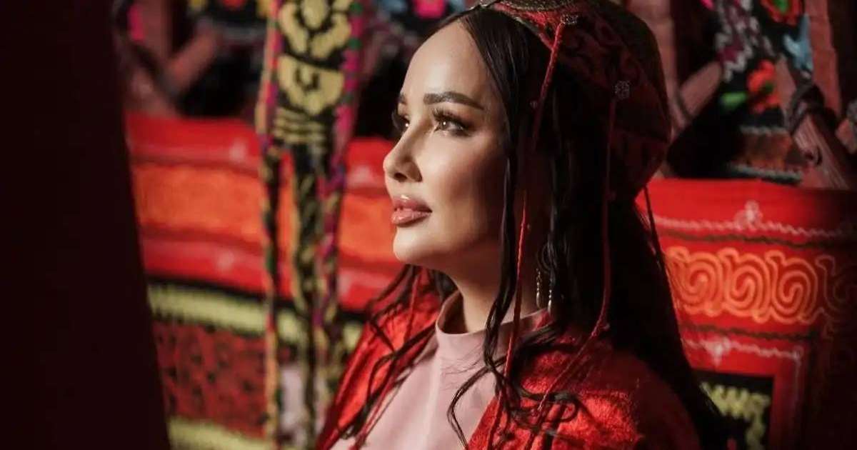 Colman Domingo and Jude Law at amfAR’s Venice Gala