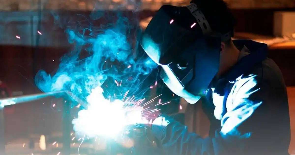 Биыл 170 мыңнан астам студент колледж бітіреді