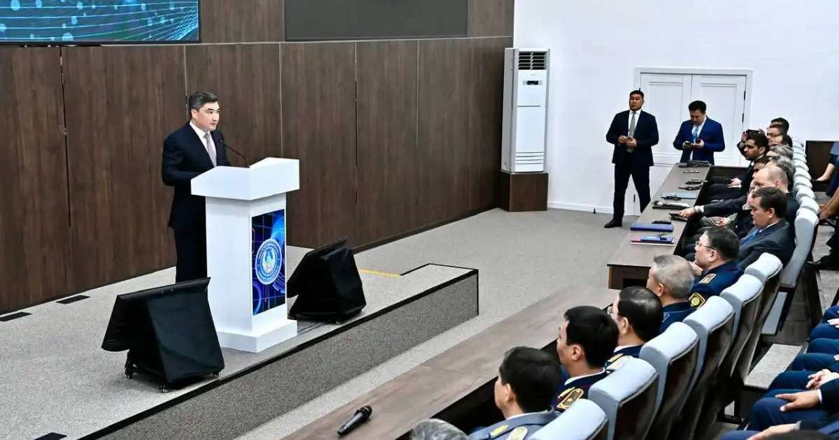 Colman Domingo and Jude Law at amfAR’s Venice Gala