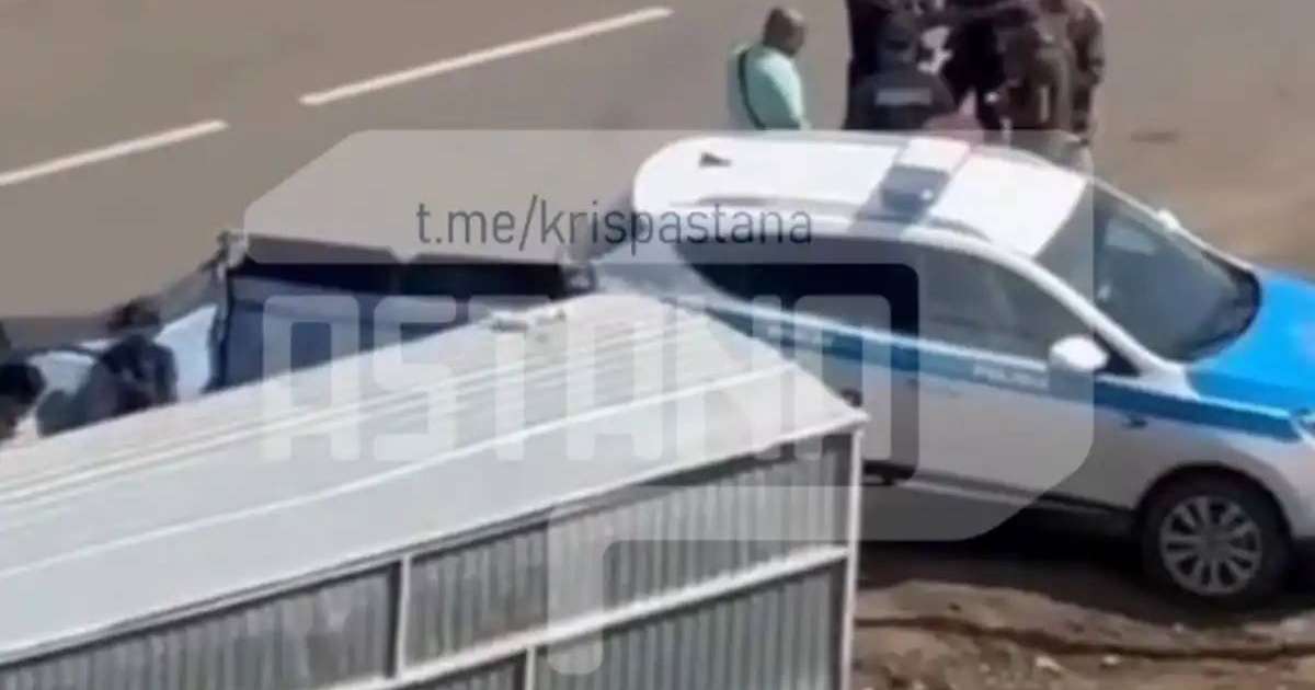 Colman Domingo and Jude Law at amfAR’s Venice Gala