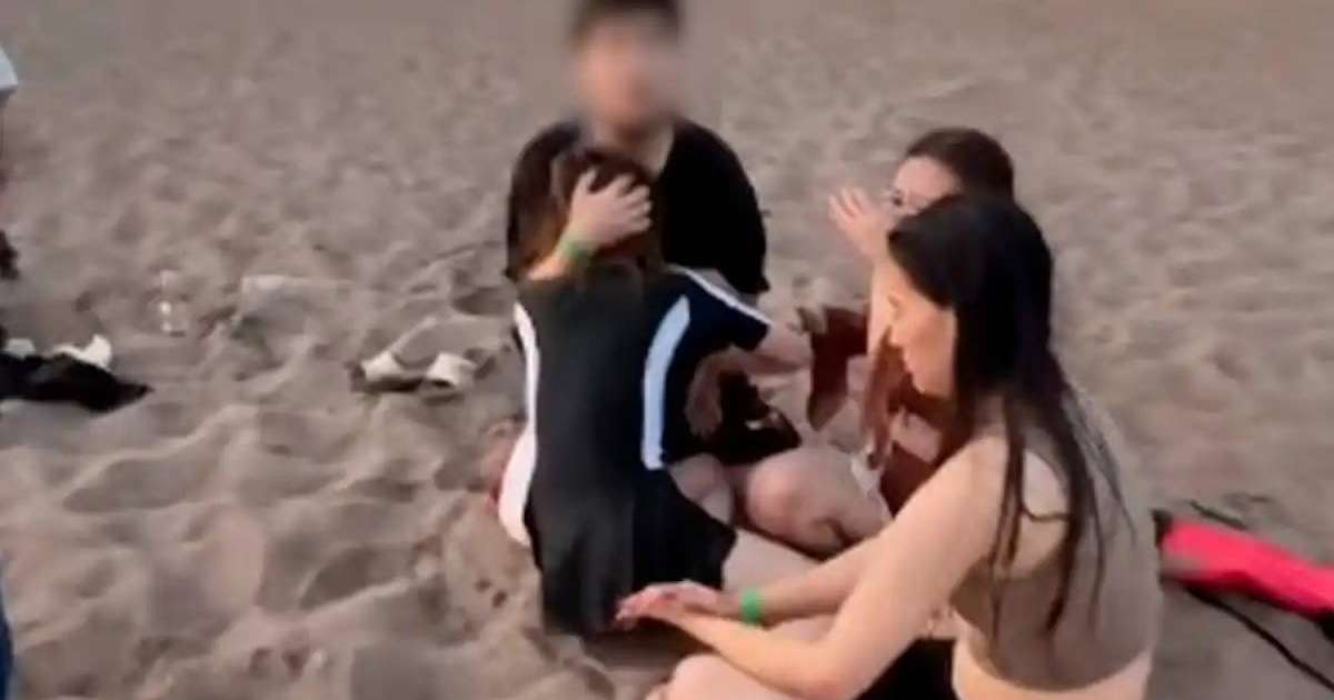 Colman Domingo and Jude Law at amfAR’s Venice Gala