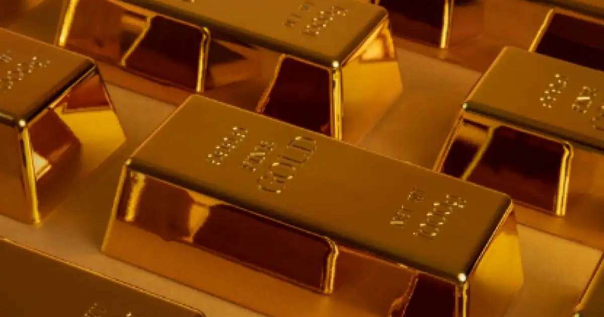 Қазақстанның негізгі пайдалы қазбалар қоры қанша жылға жетеді