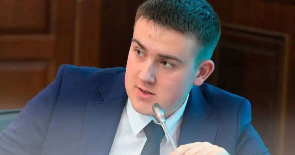 Colman Domingo and Jude Law at amfAR’s Venice Gala