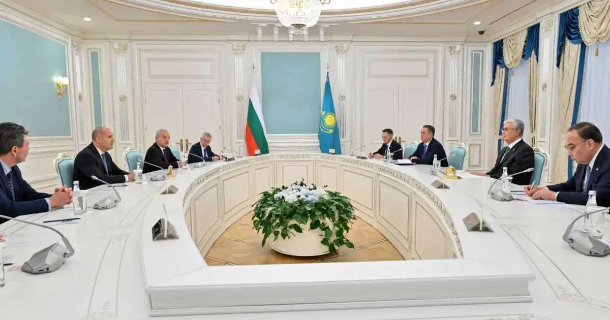 Colman Domingo and Jude Law at amfAR’s Venice Gala