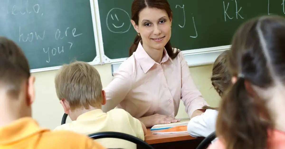 56 күн: педагогтер еңбек демалысы туралы не білуі керек