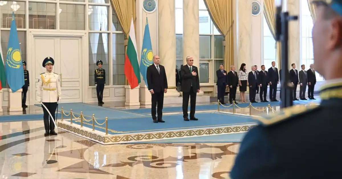 Colman Domingo and Jude Law at amfAR’s Venice Gala