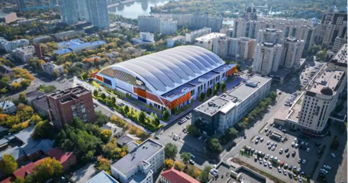 Colman Domingo and Jude Law at amfAR’s Venice Gala