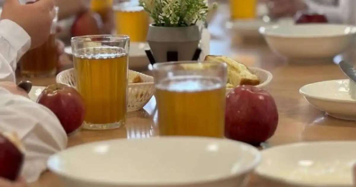 Colman Domingo and Jude Law at amfAR’s Venice Gala