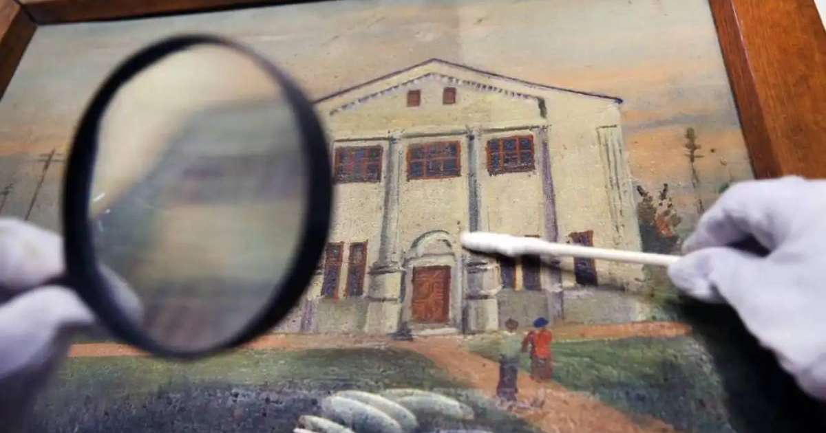 Colman Domingo and Jude Law at amfAR’s Venice Gala