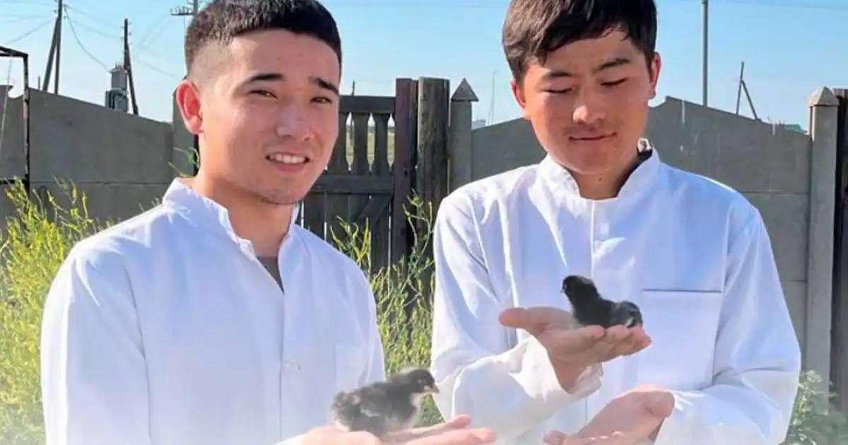 Colman Domingo and Jude Law at amfAR’s Venice Gala