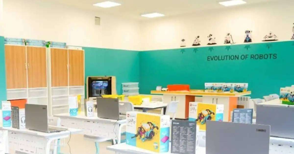 Colman Domingo and Jude Law at amfAR’s Venice Gala