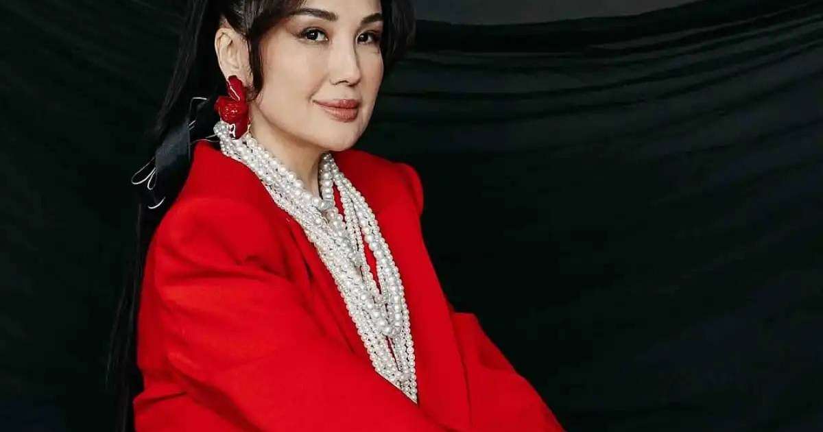 Colman Domingo and Jude Law at amfAR’s Venice Gala