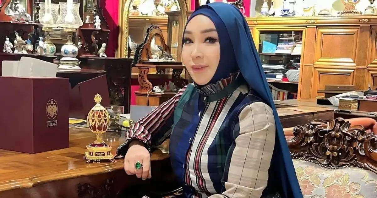 Colman Domingo and Jude Law at amfAR’s Venice Gala