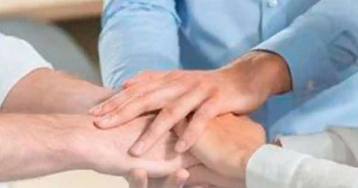 Colman Domingo and Jude Law at amfAR’s Venice Gala