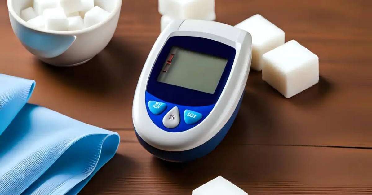 Қант диабеті: Аурудың пайда болуының алғашқы белгілері қандай
