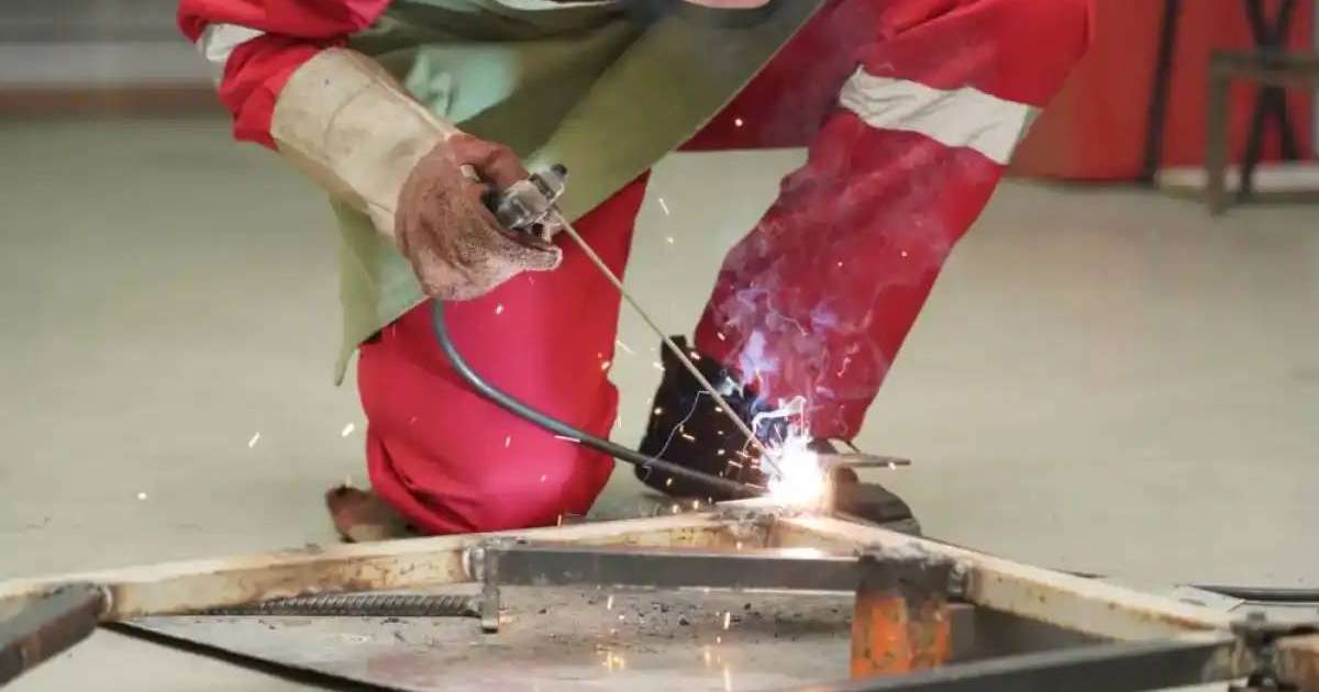 TurkicSkills-2025: тұңғыш кәсіби шеберлік чемпионаты Ақтауда өтеді