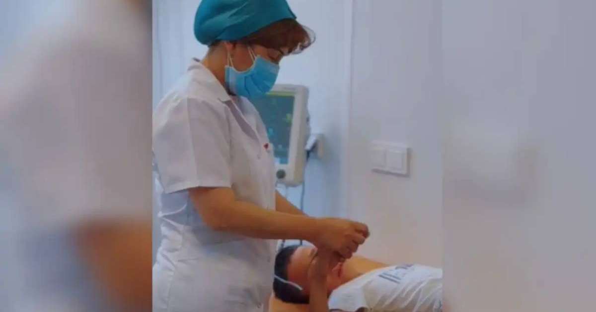 Colman Domingo and Jude Law at amfAR’s Venice Gala