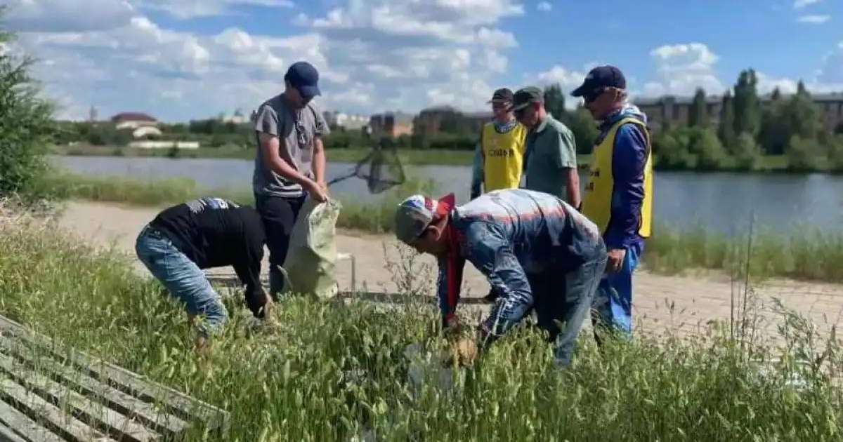 Colman Domingo and Jude Law at amfAR’s Venice Gala
