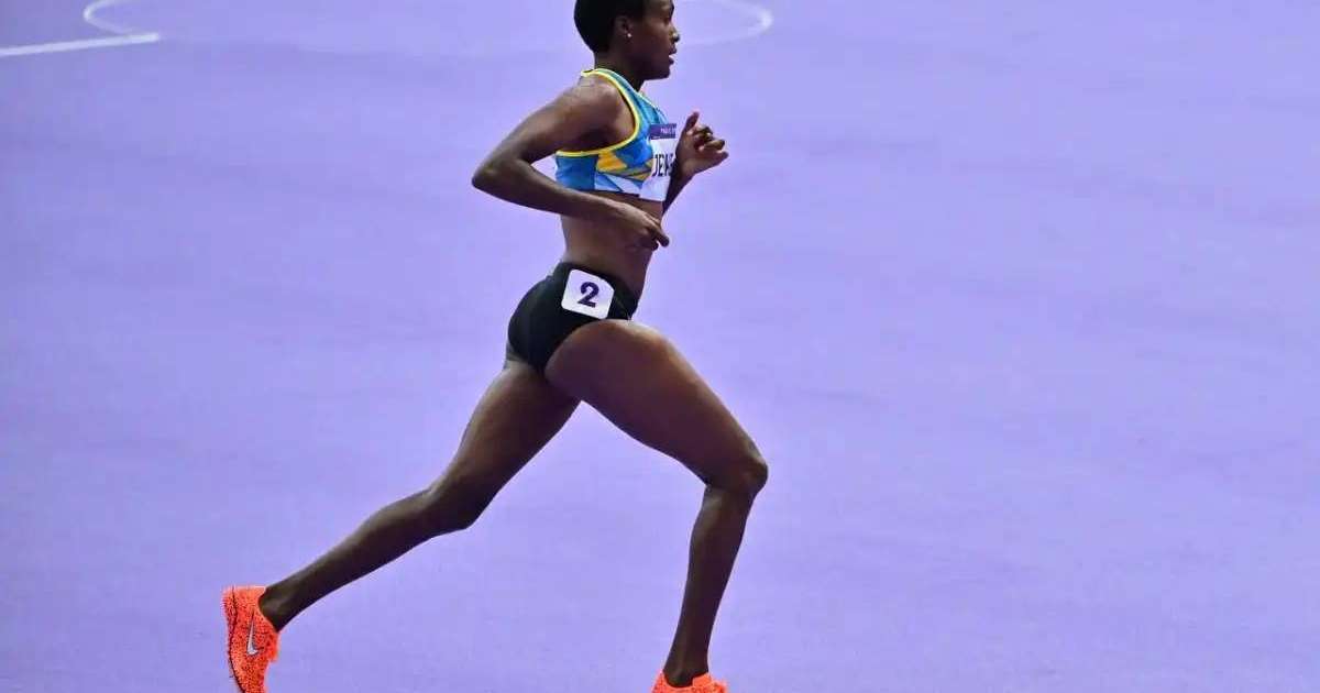 Colman Domingo and Jude Law at amfAR’s Venice Gala