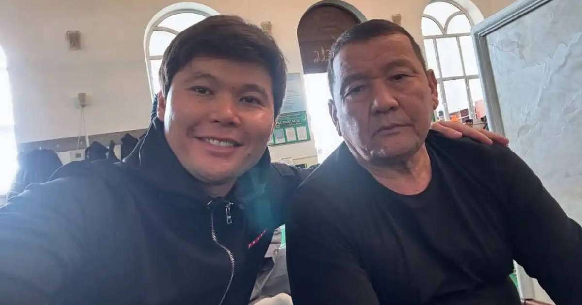 Colman Domingo and Jude Law at amfAR’s Venice Gala