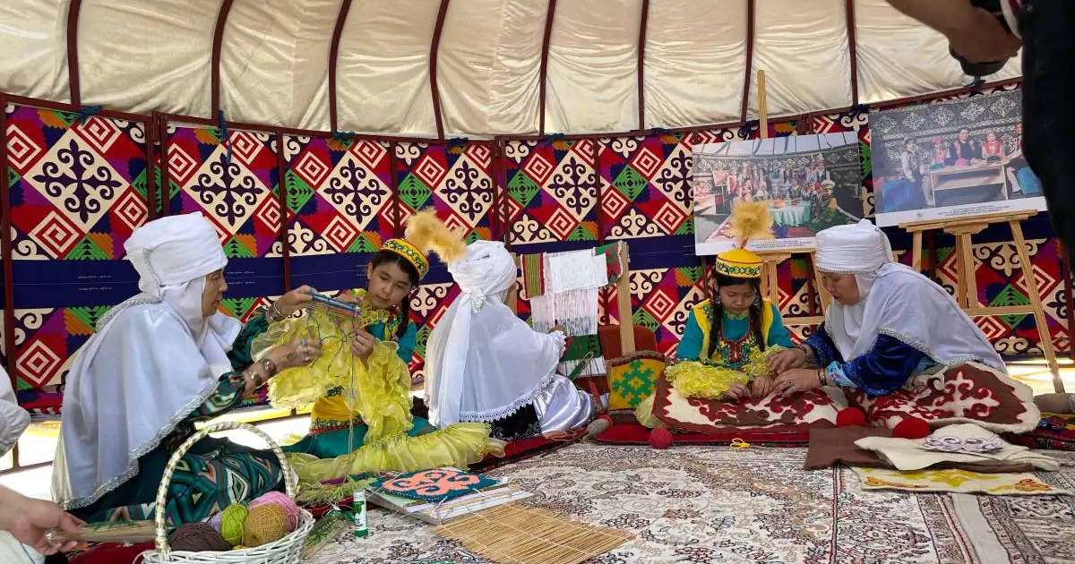 Colman Domingo and Jude Law at amfAR’s Venice Gala