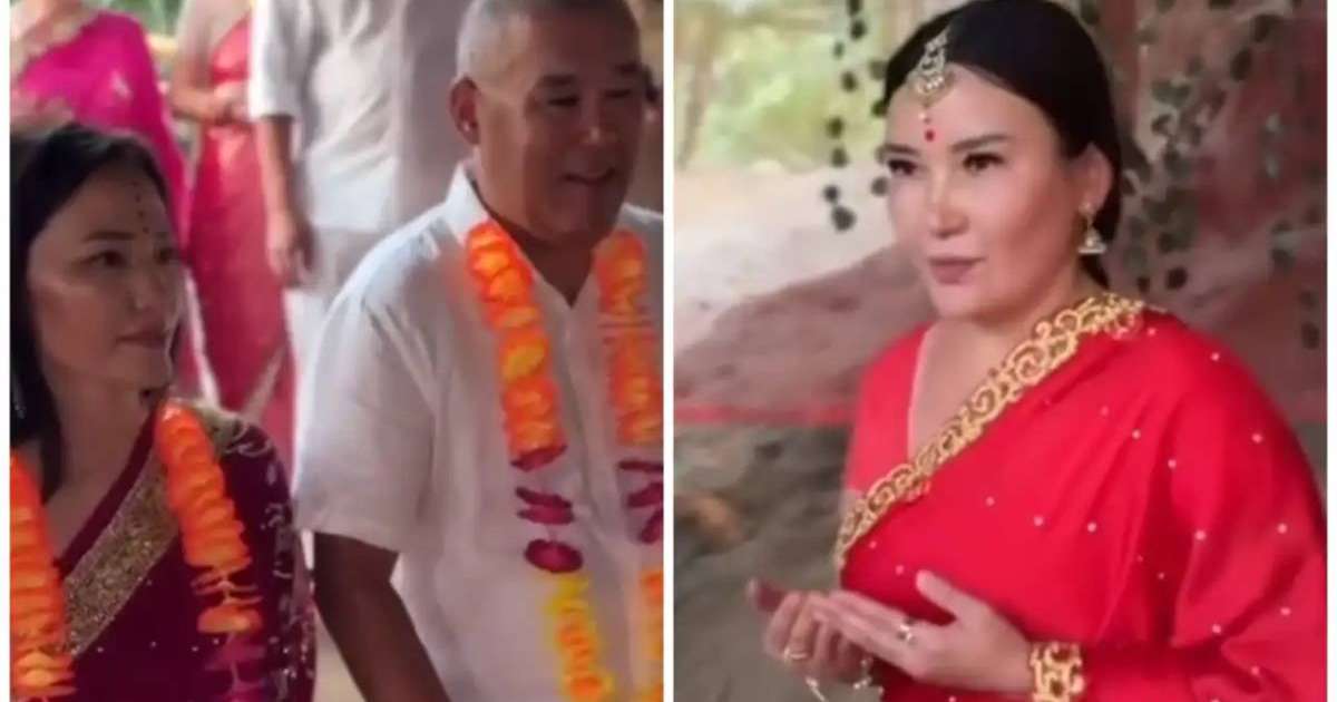 Colman Domingo and Jude Law at amfAR’s Venice Gala