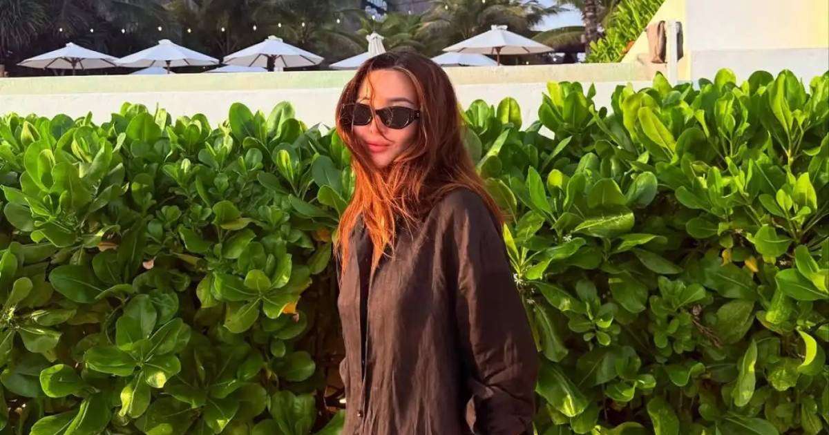 «Жетер, оян!»: Балжан Бидаш әсерлі жазба жариялады