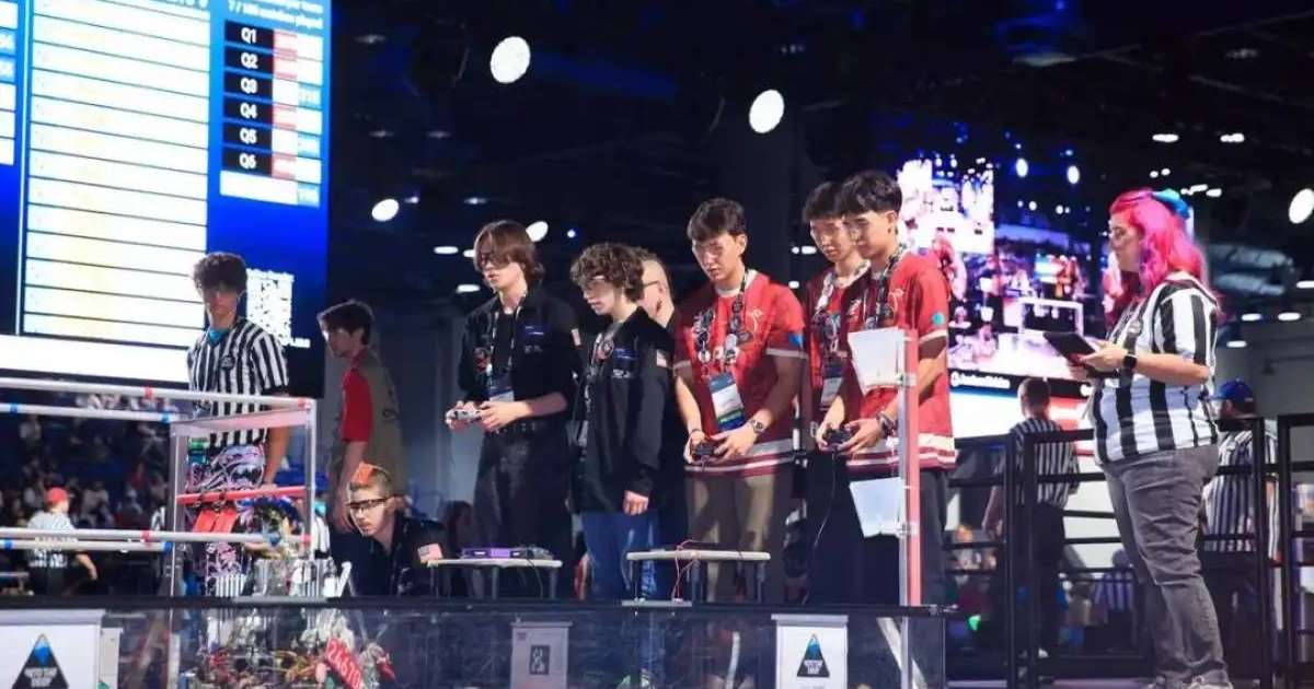 Colman Domingo and Jude Law at amfAR’s Venice Gala