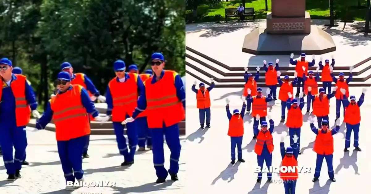 Colman Domingo and Jude Law at amfAR’s Venice Gala