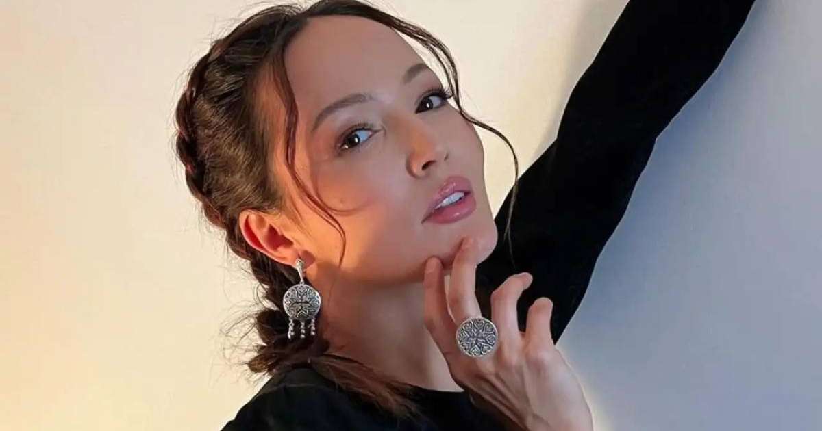 Colman Domingo and Jude Law at amfAR’s Venice Gala