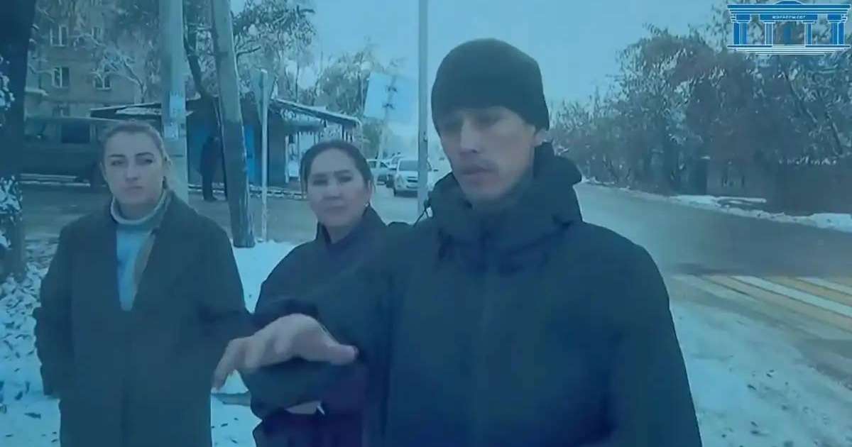 Colman Domingo and Jude Law at amfAR’s Venice Gala