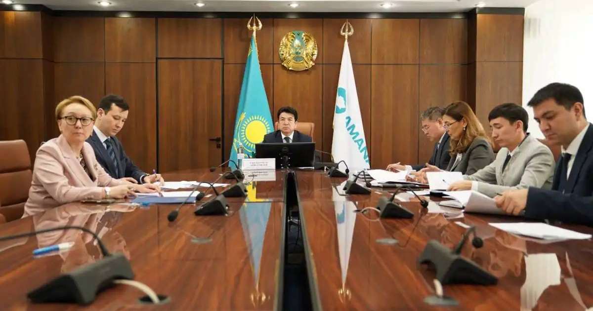 Colman Domingo and Jude Law at amfAR’s Venice Gala