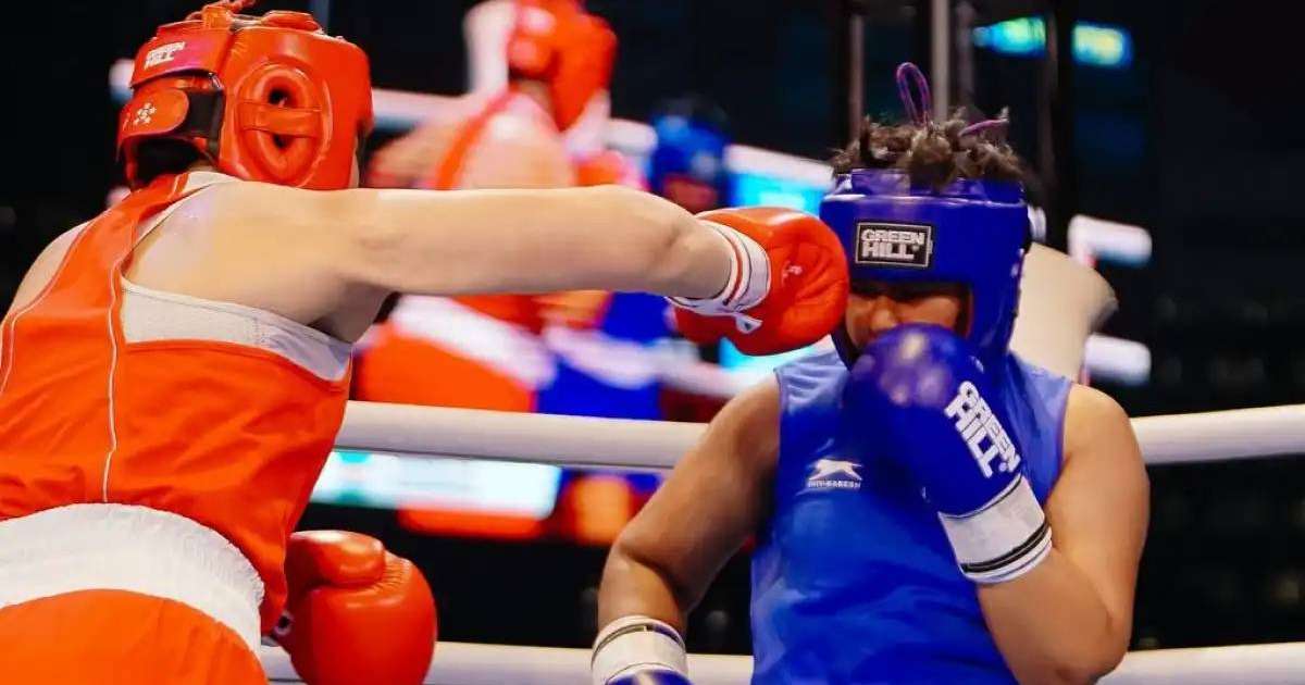 Colman Domingo and Jude Law at amfAR’s Venice Gala