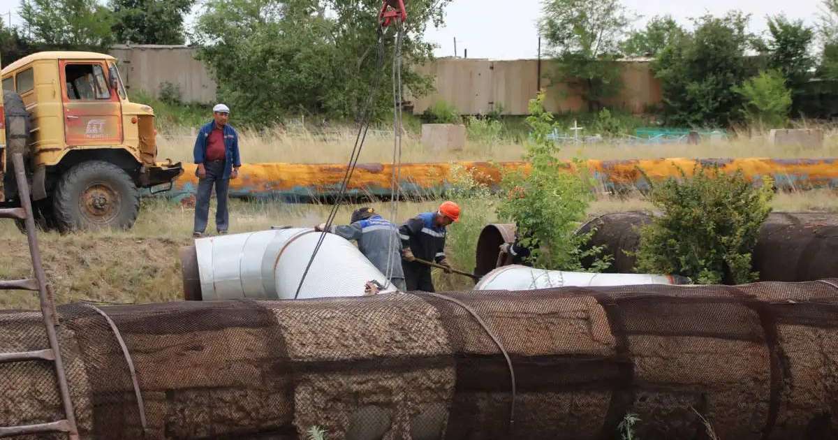 Colman Domingo and Jude Law at amfAR’s Venice Gala