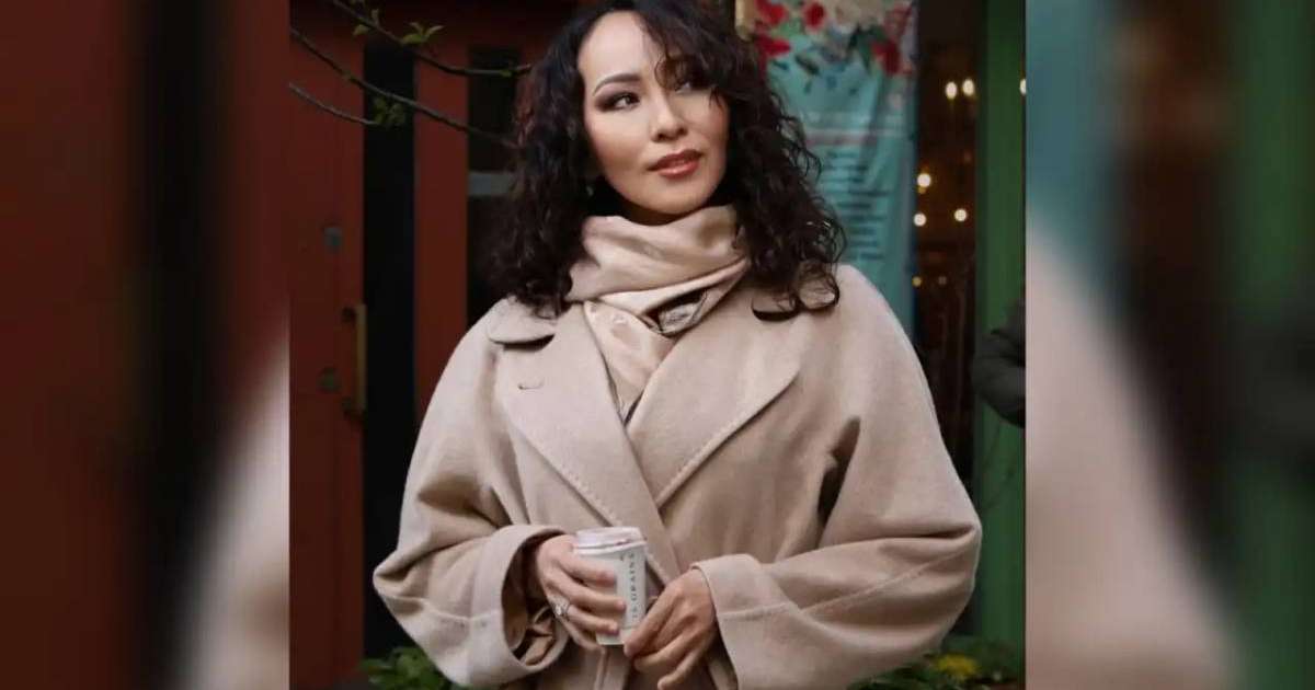 Colman Domingo and Jude Law at amfAR’s Venice Gala