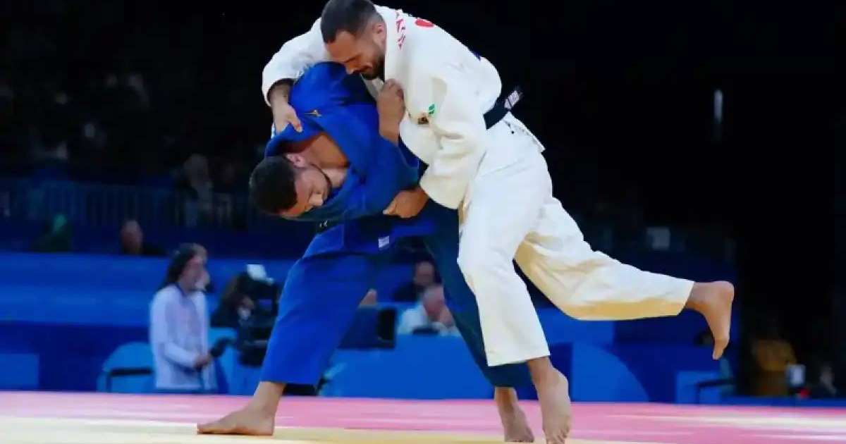 Астанада VII параспартакиада өтеді