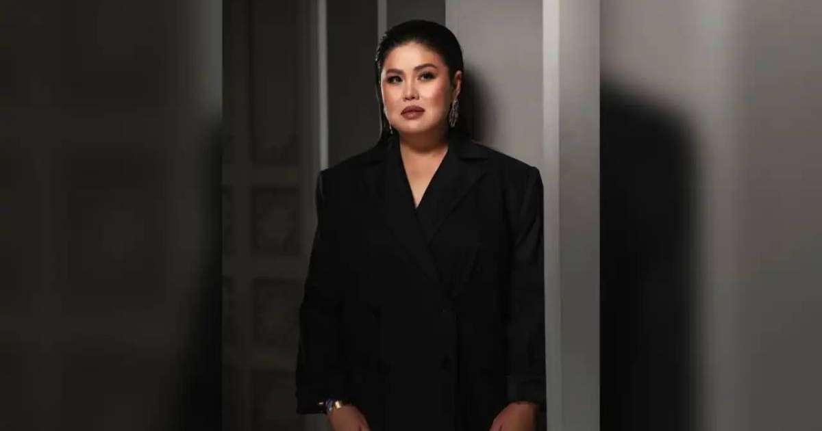 Дариға Бадықова алғашқы фильмін кімге арнап түсіргенін айтты