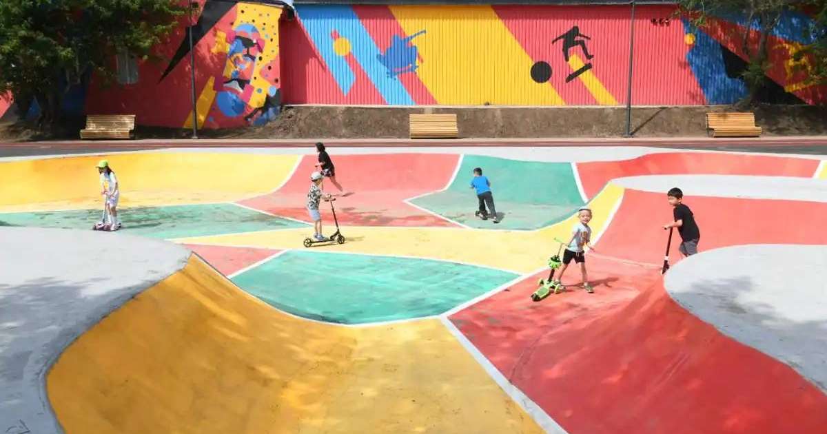 Colman Domingo and Jude Law at amfAR’s Venice Gala