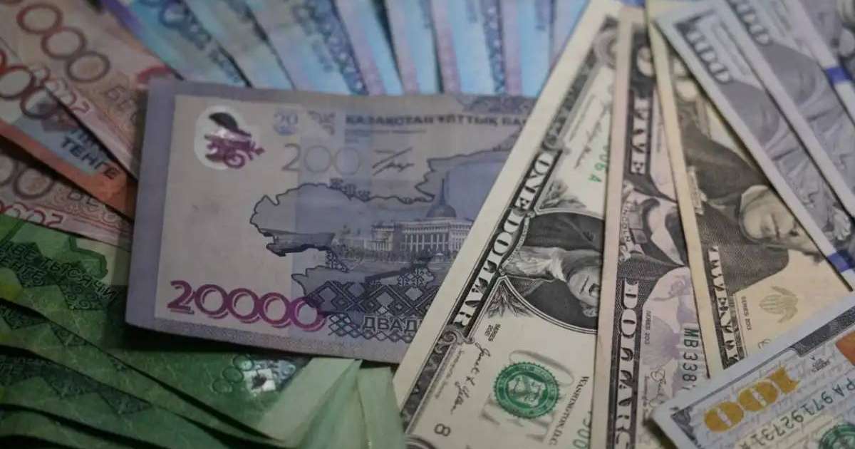 Инвестиция түріндегі бизнес-жобаға ақша салуды ұсынған алаяқтық схеманы ұйымдастырушы сотталды