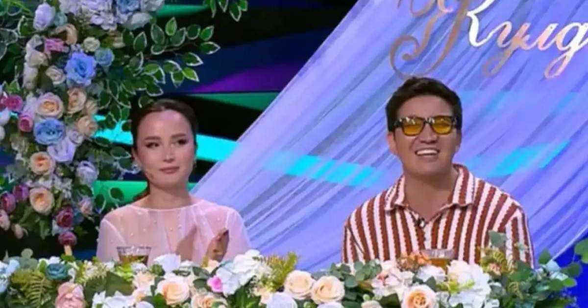 Colman Domingo and Jude Law at amfAR’s Venice Gala