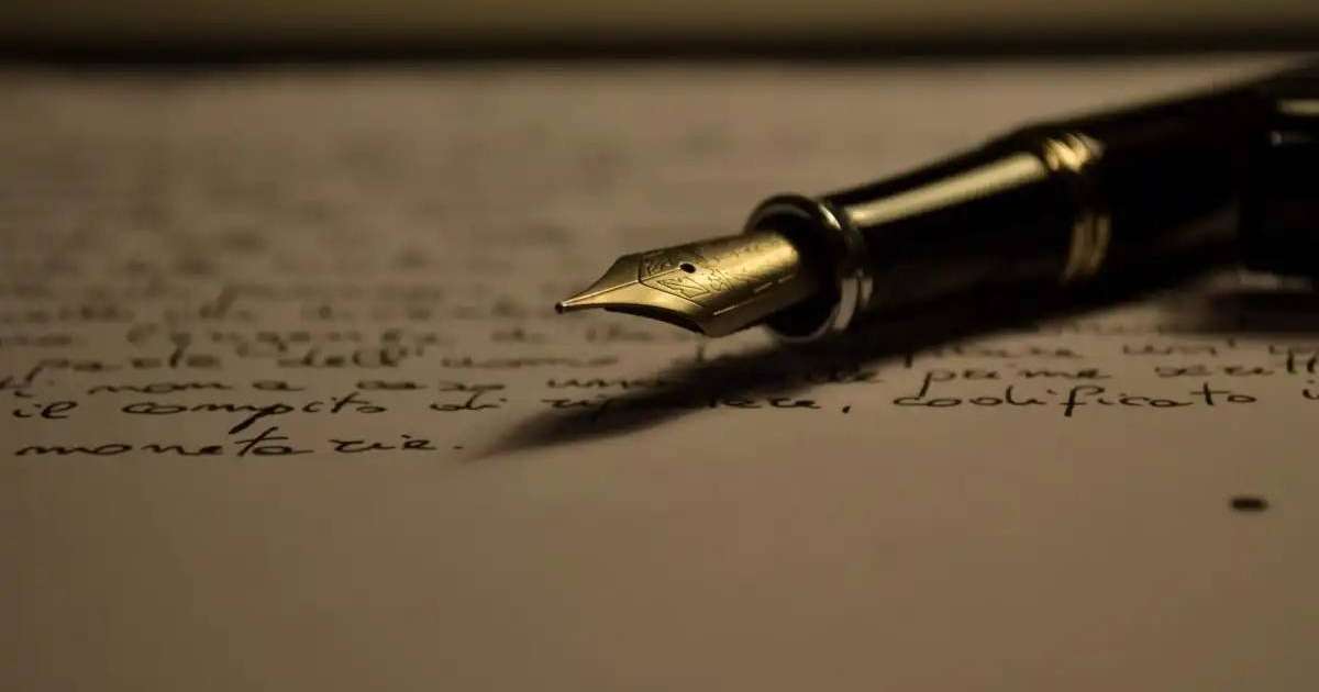 «Ұлы дала» шығармашылық байқауы басталды