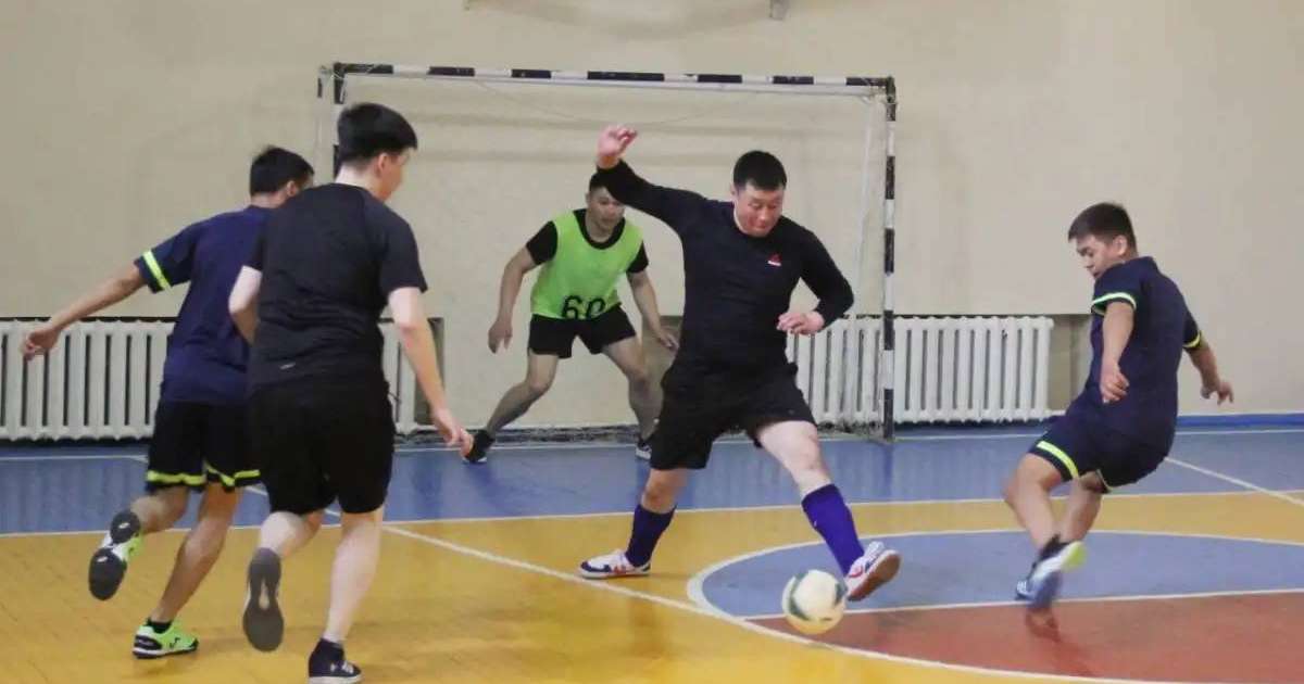 Colman Domingo and Jude Law at amfAR’s Venice Gala