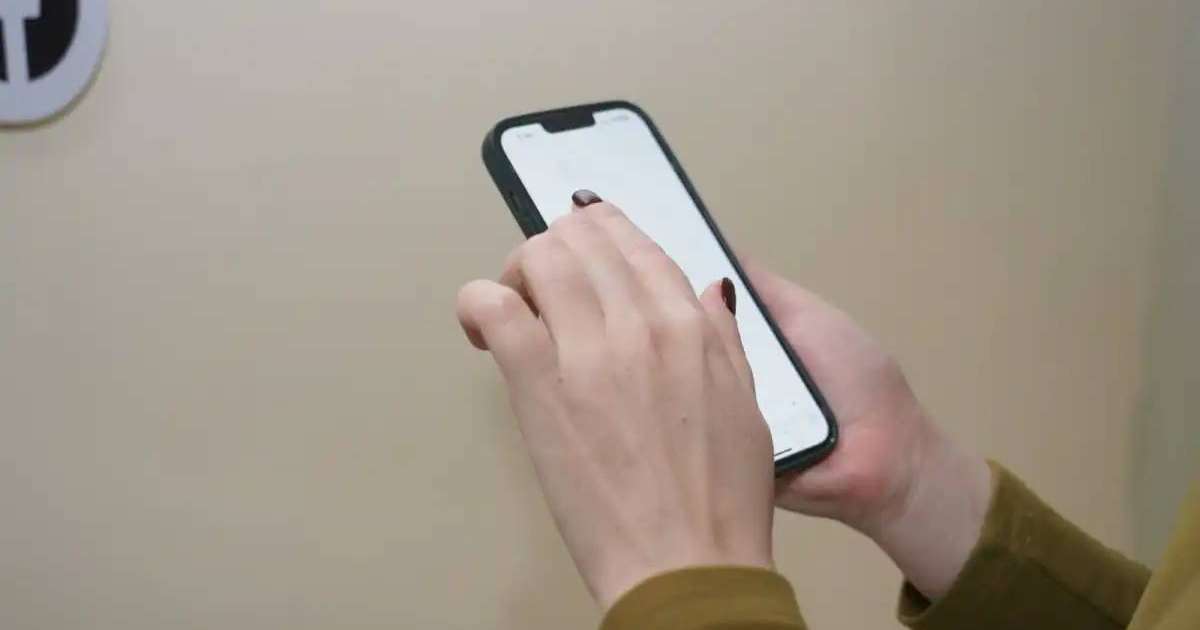 Биыл «111» байланыс орталығына 40 мыңнан астам өтініш түскен