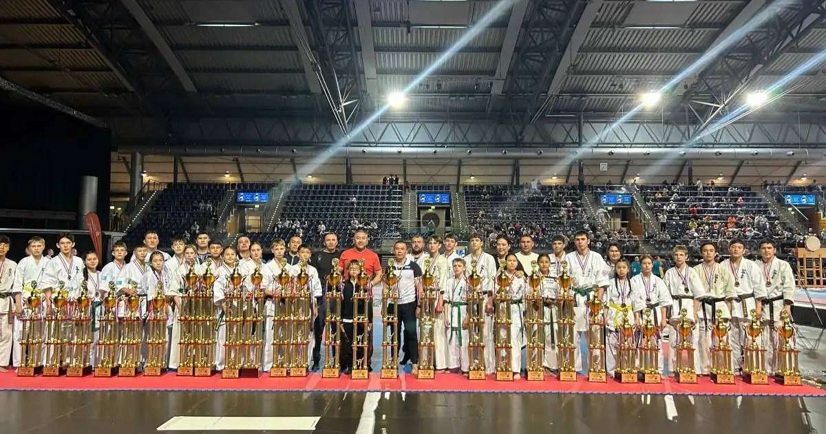 Colman Domingo and Jude Law at amfAR’s Venice Gala