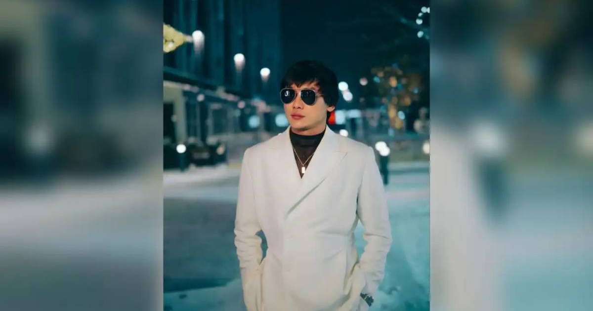 Қайрат Нұртас сырқаттанып қалды