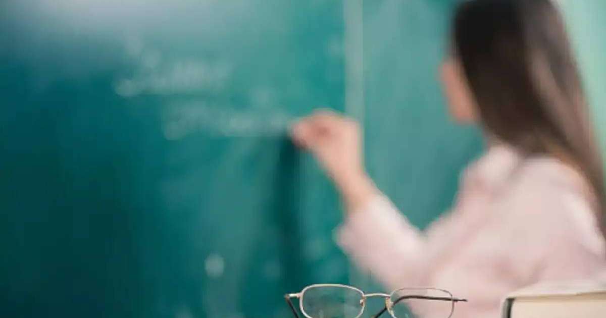 Елімізде педагогтерді аттестаттау процесі автоматтандырылып жатыр