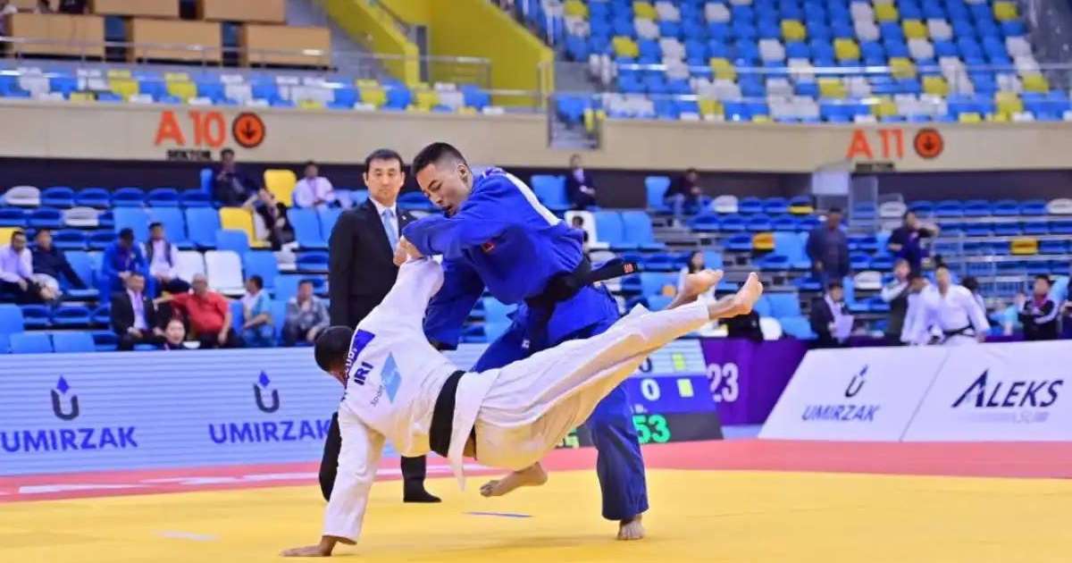Colman Domingo and Jude Law at amfAR’s Venice Gala