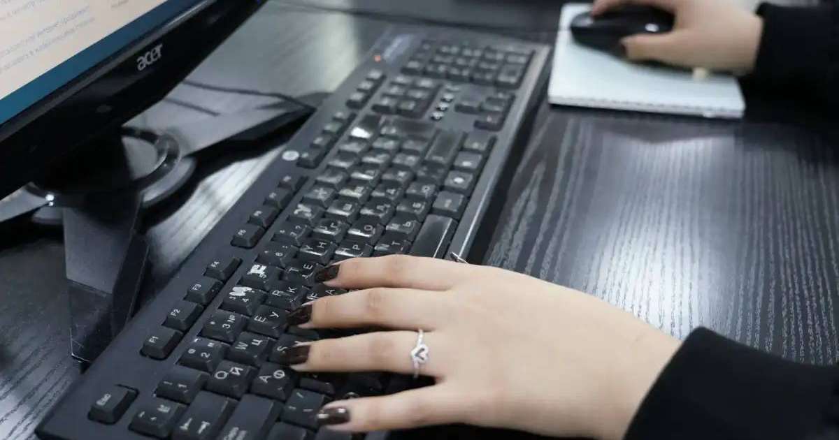 Мемлекеттік қызметтегі басшылық лауазымдардың 39%-ын әйелдер атқарады