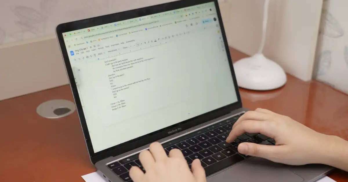 Биыл мүгедектігі бар адамдар 127 мыңнан астам қызмет алды