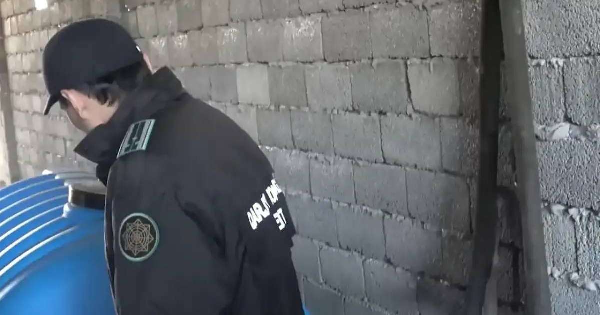 Colman Domingo and Jude Law at amfAR’s Venice Gala